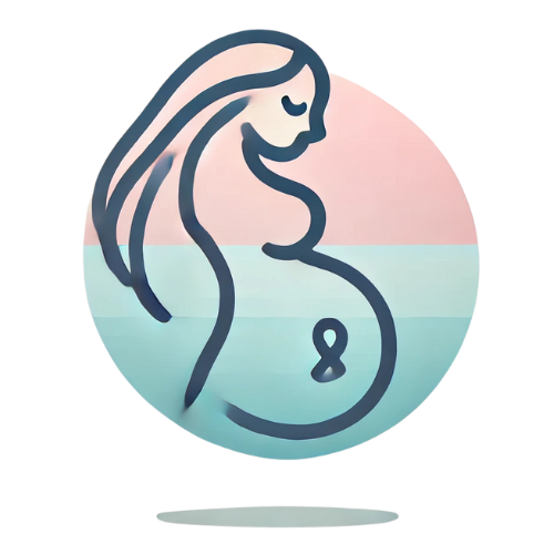 Postnatal Recovery Path