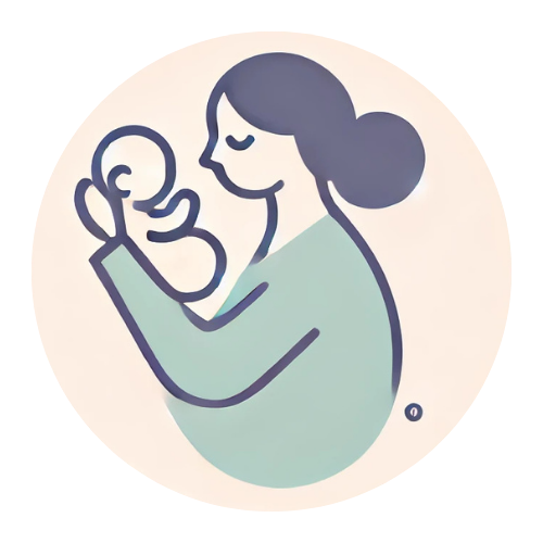 Postnatal Recovery Path