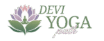 Devi Yoga Path